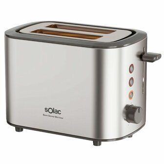 Broodrooster Solac TL5423 1