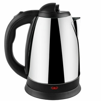 Waterkoker K&uuml;ken 33670 1