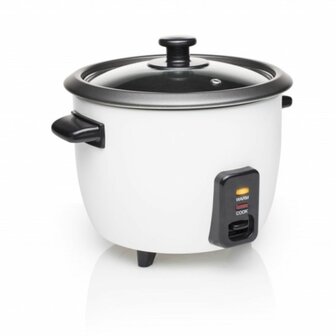 Rijstkoker Tristar RK-6117 300 W 600 ml 1