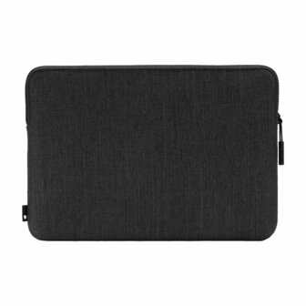 Laptophoes Incase INMB100727-GFT 1