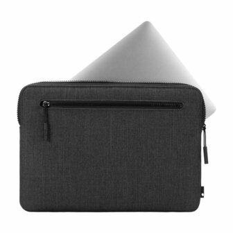 Laptophoes Incase INMB100727-GFT 2