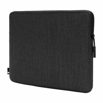 Laptophoes Incase INMB100727-GFT 3