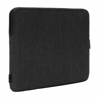 Laptophoes Incase INMB100727-GFT 4