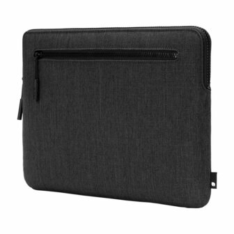 Laptophoes Incase INMB100727-GFT 5