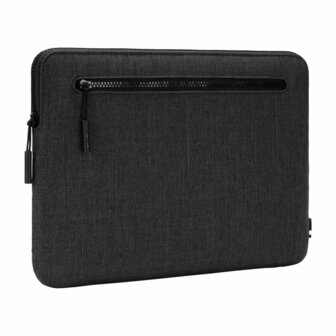Laptophoes Incase INMB100727-GFT 6