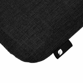 Laptophoes Incase INMB100727-GFT 8
