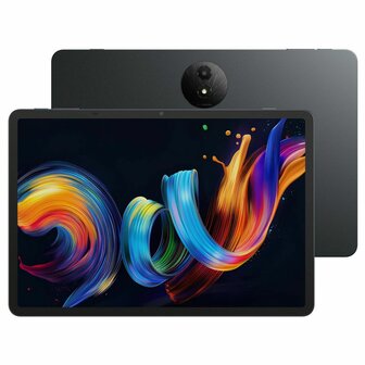 Tablet TCL 9465X2-2CLCA111 1
