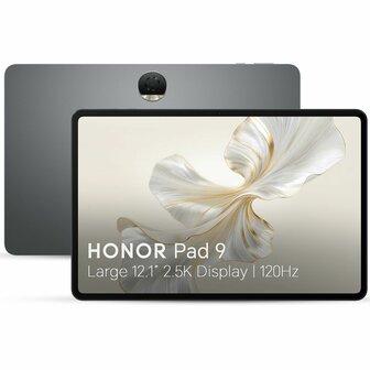 Tablet Honor PAD 9 12&quot; 8 GB RAM 256 GB Grijs 1