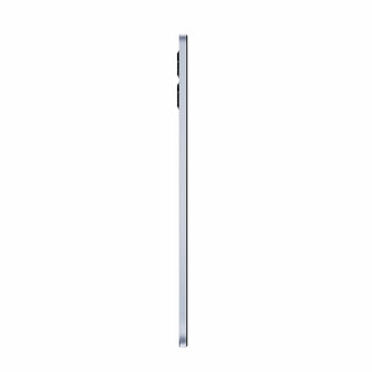 Tablet Xiaomi Redmi Pad Pro 12,1&quot; 128 GB 6 GB RAM Blauw 2