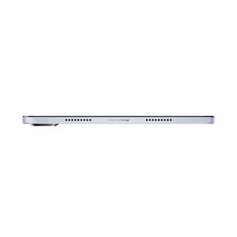 Tablet Xiaomi Redmi Pad Pro 12,1&quot; 128 GB 6 GB RAM Blauw 4