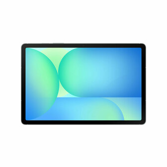 Tablet Samsung 10,9&quot; 8 GB RAM 128 GB Grijs 1