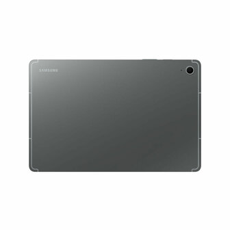 Tablet Samsung 10,9&quot; 8 GB RAM 128 GB Grijs 2