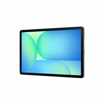 Tablet Samsung 10,9&quot; 8 GB RAM 128 GB Grijs 3
