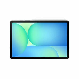 Tablet Samsung 10,9&quot; 8 GB RAM 128 GB Grijs 6