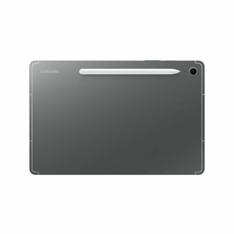 Tablet Samsung 10,9&quot; 8 GB RAM 128 GB Grijs 7