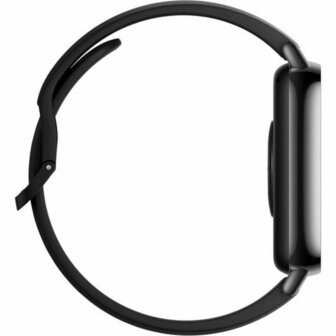 Smartwatch Xiaomi REDMI WATCH 5 LITE Zwart 3