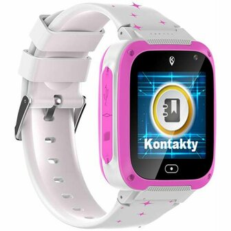 Smartwatch voor Kinderen Cefatoys 1