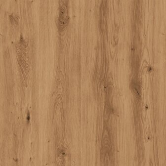 Plantenstandaards 2 st 25x25x35 cm hout artisanaal eiken 9