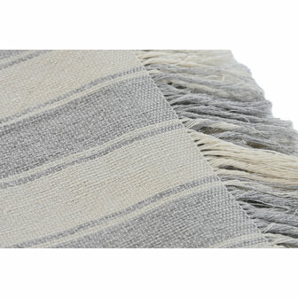 Dekbedden Home ESPRIT Beige Grijs 150 x 250 cm 4