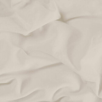 Dekbedovertrek Happy Home Mix Colors Linnen Bed van 90 3
