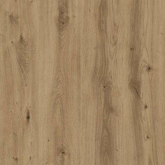 Schoenenrekken 2 st stapelbaar 60x30x30,5 cm artisanaal eiken 8