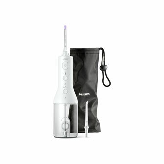 Oral Irrigator Philips HX3826/31 1