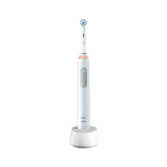 Elektrische tandenborstel Oral-B Pro3 1