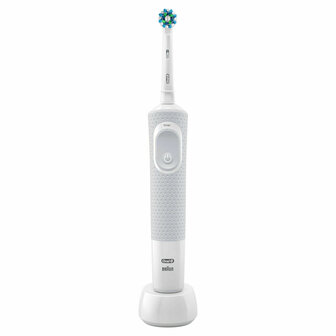 Elektrische tandenborstel Oral-B 80312499 4