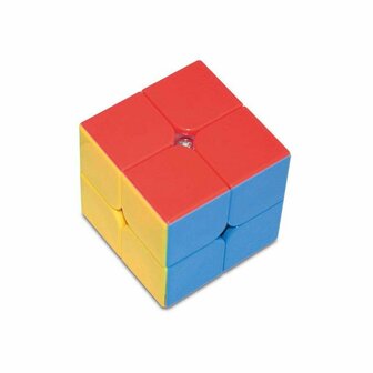 3D puzzel Cayro 1