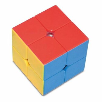 3D puzzel Cayro 3