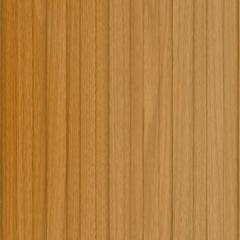 Dakpanelen 12 st 80x45 cm gegalvaniseerd staal lichthoutkleurig 6