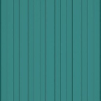 Dakpanelen 36 st 100x45 cm gegalvaniseerd staal groen 6
