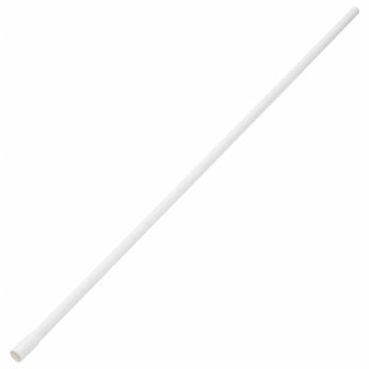 Kabelgoten met klemmen &Oslash;16 mm 30 m PVC 2