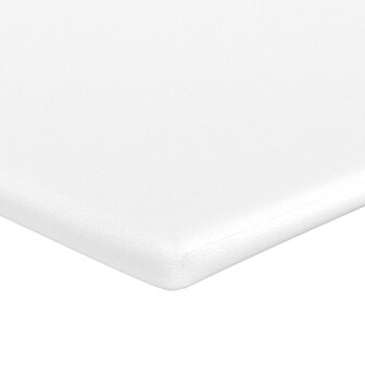 Dekmatras 80x200x5 cm 5