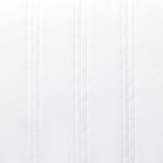 Boxspringmatras 200x90x20 cm 8