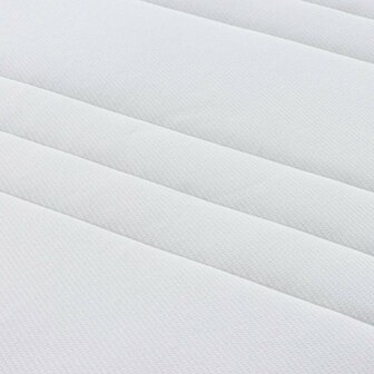 Binnenveringmatras middelhard 120x200 cm 6