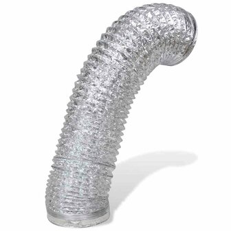 Afzuigkap plat 900 mm roestvrij staal 7