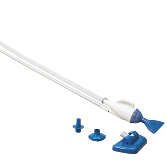 Bestway Zwembadstofzuiger AquaCrawl 58212 2