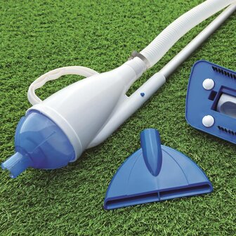 Bestway Zwembadstofzuiger AquaCrawl 58212 3