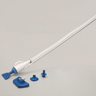 Bestway Zwembadstofzuiger AquaCrawl 58212 4