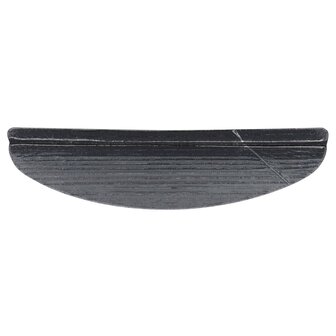 Trapmatten zelfklevend 15 st 56x17x3 cm blauw 6
