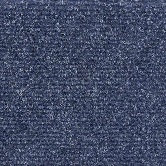 Trapmatten 5 st 65x21x4 cm naaldvilt antracietkleurig 7