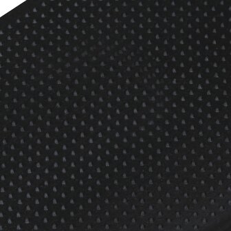 Trapmatten 5 st 25x75 cm rubber 7