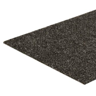 Trapmatten zelfklevend 15 st rechthoekig 76x20 cm antraciet 6