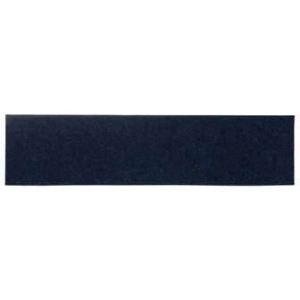 15 st Trapmatten zelfklevend rechthoekig 76x20 cm blauw 5