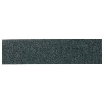 15 st Trapmatten zelfklevend rechthoekig 76x20 cm groen 5