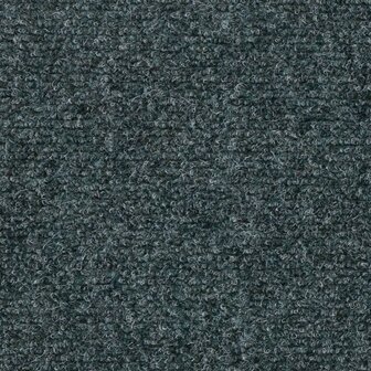 15 st Trapmatten zelfklevend rechthoekig 76x20 cm groen 7