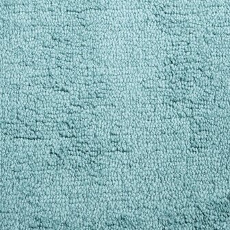 Vloerkleed OVIEDO laagpolig 140x200 cm groen 9