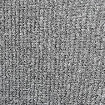 Tapijtloper 80x150 cm donkergrijs 6