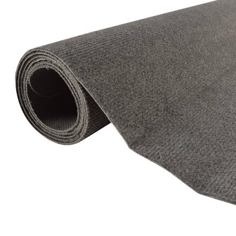 Tapijtloper 60x180 cm antracietkleurig 5